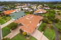 Property photo of 1/5 Whitewood Court Mountain Creek QLD 4557