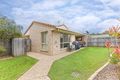 Property photo of 1/5 Whitewood Court Mountain Creek QLD 4557