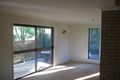 Property photo of 4 Henselin Street Boonah QLD 4310