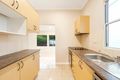 Property photo of 10 Steward Street Lilyfield NSW 2040