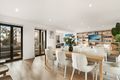Property photo of 102/14 Macleay Street Elizabeth Bay NSW 2011