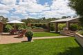 Property photo of 26 Carison Court Howden TAS 7054