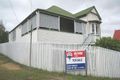 Property photo of 1 Norman Crescent Norman Park QLD 4170