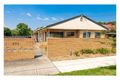 Property photo of 5/672 David Street Albury NSW 2640