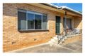 Property photo of 5/672 David Street Albury NSW 2640