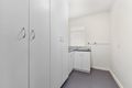 Property photo of 16 Wentworth Street Newstead TAS 7250