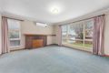 Property photo of 16 Wentworth Street Newstead TAS 7250