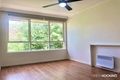 Property photo of 12/12 St Huberts Road Carnegie VIC 3163