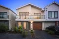 Property photo of 7 Mulberry Grove Keysborough VIC 3173