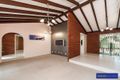 Property photo of 38 Illawarra Crescent North Ballajura WA 6066