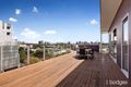 Property photo of 401/47 Porter Street Prahran VIC 3181