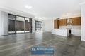 Property photo of 36 Belgium Street Riverwood NSW 2210