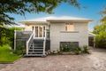 Property photo of 22 Murrell Street Newmarket QLD 4051