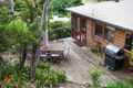 Property photo of 76 Valley Drive Rye VIC 3941