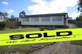 Property photo of 62 Macleans Point Road Sanctuary Point NSW 2540