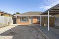 Property photo of 2/11 Crown Avenue Mordialloc VIC 3195