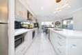 Property photo of 14 Barrow Street Marsden Park NSW 2765