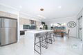 Property photo of 14 Barrow Street Marsden Park NSW 2765