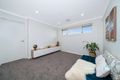 Property photo of 14 Barrow Street Marsden Park NSW 2765