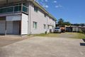 Property photo of 31 Dawson Road Upper Mount Gravatt QLD 4122