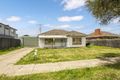 Property photo of 5 Curie Avenue Oak Park VIC 3046