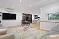 Property photo of 22 Galway Street Seaford VIC 3198