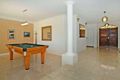 Property photo of 5 Stavros Way Iluka WA 6028