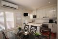 Property photo of 3/89 Alfred Street Ramsgate Beach NSW 2217