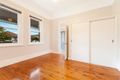 Property photo of 10 Steward Street Lilyfield NSW 2040