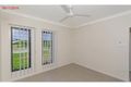 Property photo of 14 Freedom Green Rasmussen QLD 4815