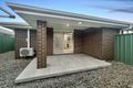 Property photo of 30 Adele Close Nowra NSW 2541