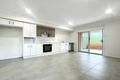 Property photo of 30 Adele Close Nowra NSW 2541
