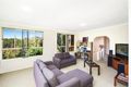 Property photo of 8 Mariners Way Port Macquarie NSW 2444