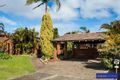 Property photo of 38 Illawarra Crescent North Ballajura WA 6066