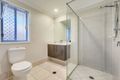 Property photo of 20 Portree Crescent Heathwood QLD 4110