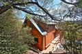 Property photo of 56 First Avenue Katoomba NSW 2780