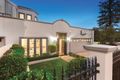 Property photo of 2/1 Glen Iris Road Camberwell VIC 3124