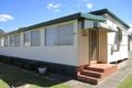 Property photo of 62 Macleans Point Road Sanctuary Point NSW 2540