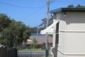 Property photo of 62 Macleans Point Road Sanctuary Point NSW 2540