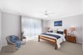 Property photo of 4 Lyte Place Prospect NSW 2148