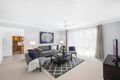 Property photo of 4 Lyte Place Prospect NSW 2148