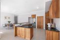 Property photo of 4 Lyte Place Prospect NSW 2148
