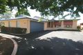 Property photo of 75 Gollan Drive Tweed Heads West NSW 2485