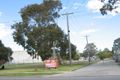 Property photo of 522/222 Bay Road Sandringham VIC 3191
