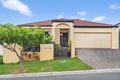 Property photo of 4 Torrey Place Robina QLD 4226