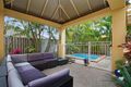 Property photo of 4 Torrey Place Robina QLD 4226