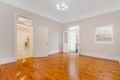 Property photo of 10 Steward Street Lilyfield NSW 2040