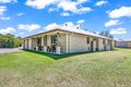 Property photo of 1464 Bridgman Road Bridgman NSW 2330