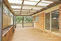 Property photo of 3 Cotula Place Glenmore Park NSW 2745