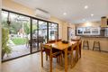 Property photo of 1020 Havelock Street Ballarat North VIC 3350